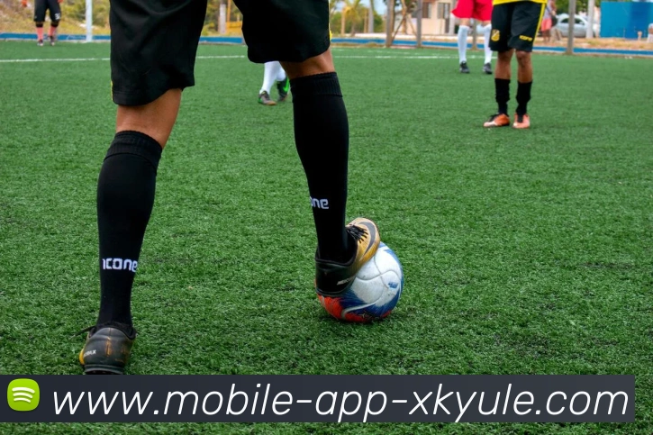 数据防护可视化