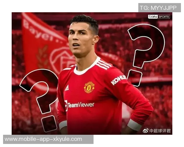 布莱克直言20次失误难以接受强调球队需提升表现才能赢得比赛