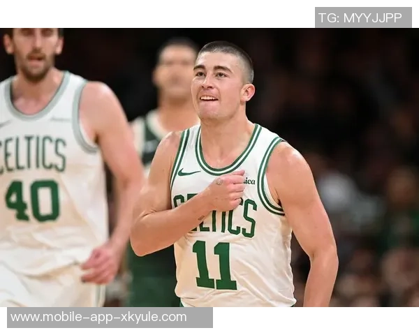 普理查德表现出色砍下24分6篮板9助攻赛场正负值高达42