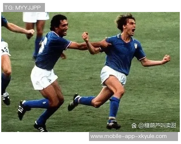 帕尔默状态不佳突破能力下降能否重返世界杯赛场引发关注