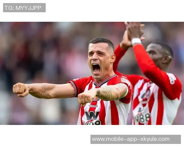 桑德兰客战曼联若能拿分将追平上赛季圣徒7轮积分成就