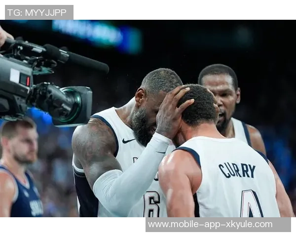 湖人必须果断出手全力以赴交易首轮选秀权重现东眉辉煌时刻 湖人必须果断出手全力以赴交易首轮选秀权重现东眉辉煌时刻