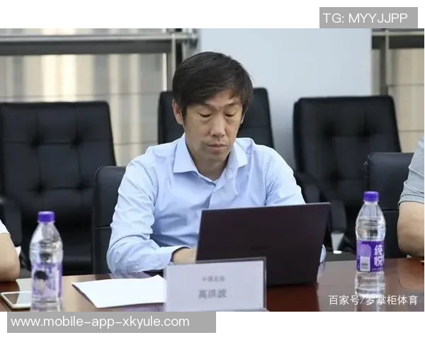 足球发展需制度保障与人才培养双管齐下推动全面进步