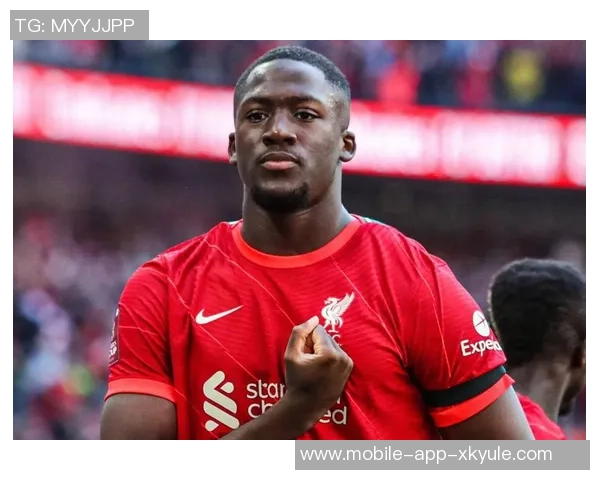 利物浦寻求科纳特替代者但难以承担帕的转会费用