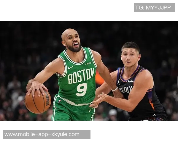 怀特外线手感不佳但全能表现助球队取得胜利贡献16分10助攻2断1盖帽 怀特外线手感不佳但全能表现助球队取得胜利贡献16分10助攻2断1盖帽