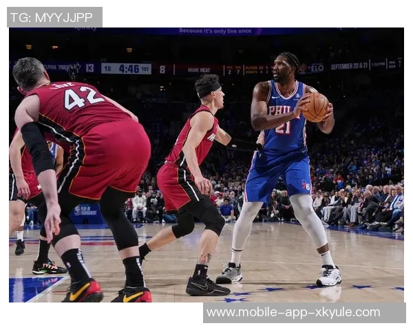 斯波盛赞哈克斯表现出色自信满满显著提升球队第二阵容实力