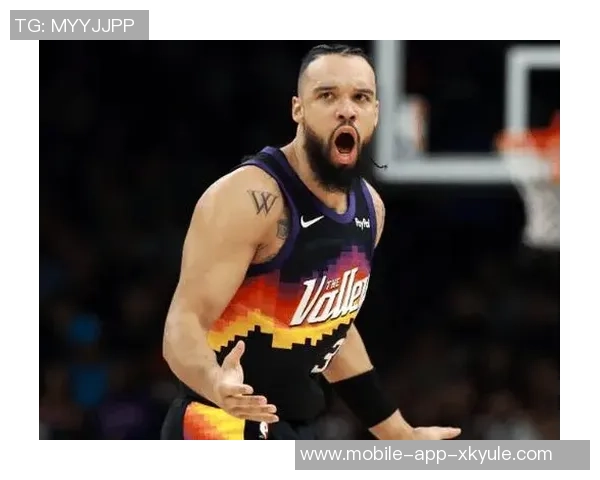 狄龙自信宣言：每场比赛都全力以赴尊重需四五十分才能赢得