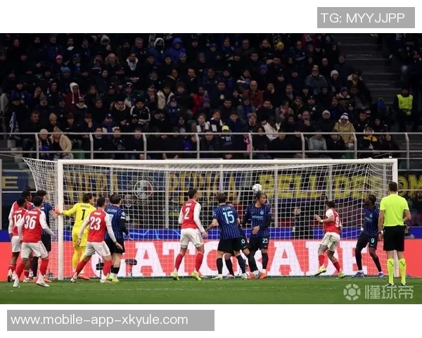 米体报道：中小俱乐部忧心欧冠影响意甲稳定性与发展前景