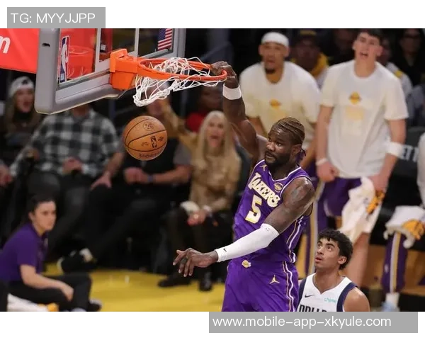 艾顿荣膺1月19日NBA最佳球员直播吧评选结果揭晓