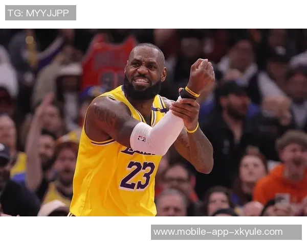 詹姆斯昨日比赛遭遇帽子戏法创下单场被盖最多纪录