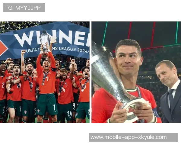 C罗罚失点球却助力葡萄牙绝杀爱尔兰精彩逆转 C罗罚失点球却助力葡萄牙绝杀爱尔兰精彩逆转