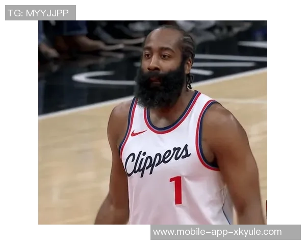 哈登三节狂砍31分5板8助却难救球队媒体人称其为真正的燃灯道人 哈登三节狂砍31分5板8助却难救球队媒体人称其为真正的燃灯道人