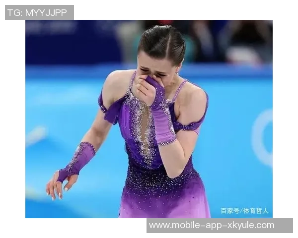 小豌豆合同到期或离开瓜达拉哈拉有望重返美国赛场再展风采 小豌豆合同到期或离开瓜达拉哈拉有望重返美国赛场再展风采