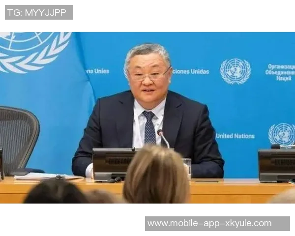 泰国主办方失误将中国国旗误认越南国旗引发广泛争议