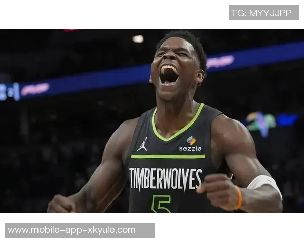 爱德华兹透露关注海兰德三年预言他注定成足球明星 爱德华兹透露关注海兰德三年预言他注定成足球明星