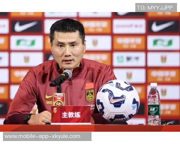 邵佳一赛后感言：全队表现出色应得三分我为他们感到自豪