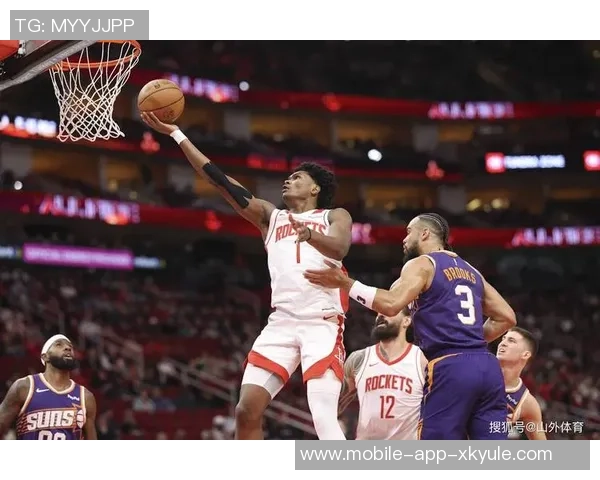 阿门近期状态火热场均20分78板5助23失误真实命中率66表现抢眼 阿门近期状态火热场均20分78板5助23失误真实命中率66表现抢眼