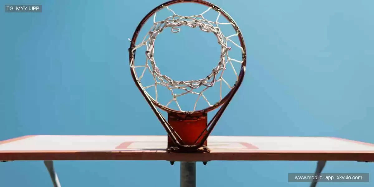 全球赛事，零时差直击！🌍 高清画质 + 多语言解说，畅享无国界体育盛宴！